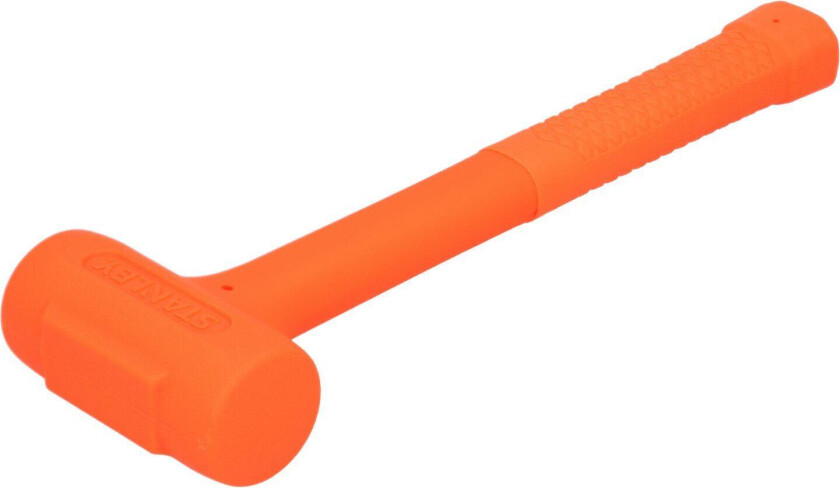 STHT57530-0 Uretan-klubbe 280 g