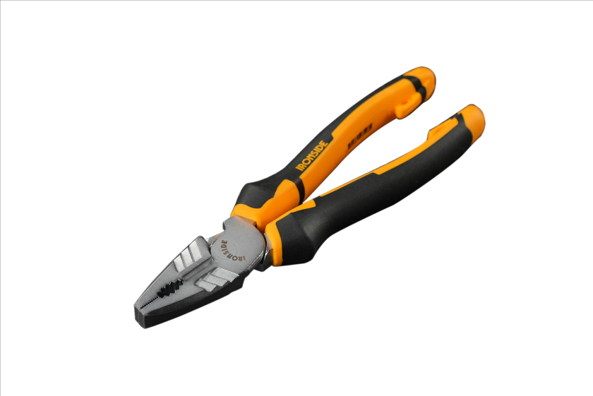 103503 Kombinasjonstang 160 mm