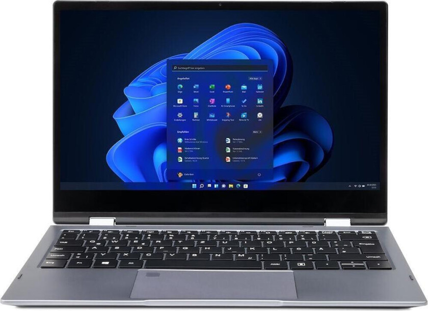 MOBILE 360-13R i5-1334U W11P