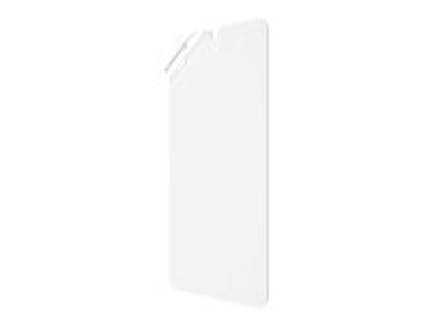 AlphaFly Samsung Galaxy S22 | Screen Protector