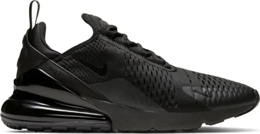 Herre, Sko, Grå, 40 EU