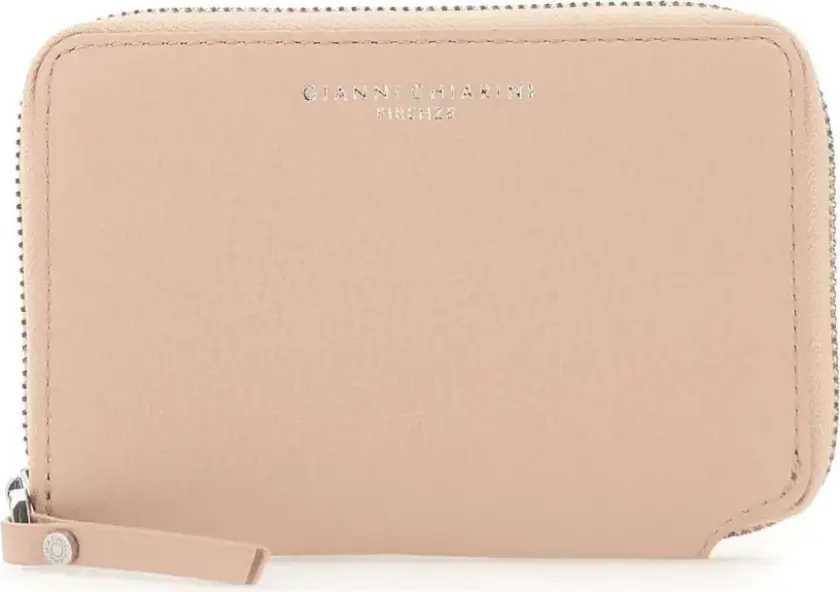 Dame, Accessories, Rosa, ONE SIZE
