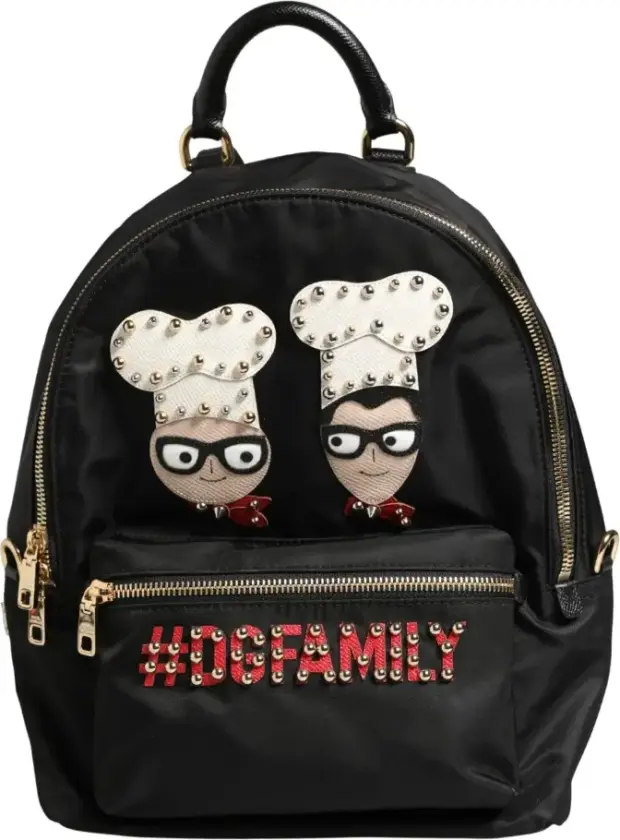 unisex, Vesker, Svart, ONE SIZE