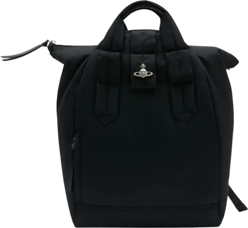 Bilde av Dame, Vesker, Svart, ONE SIZE