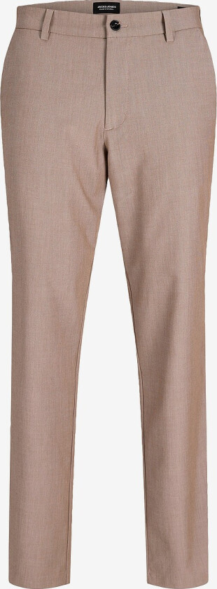 Chinos jpStollie Connor Chino - Beige