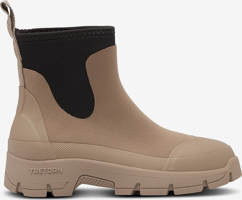 Garpa Hybrid Unisex Mule 37