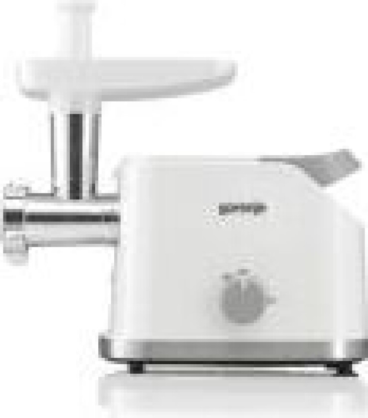 kjøttkvern Kjøttkvern 1800W MG1800SJW