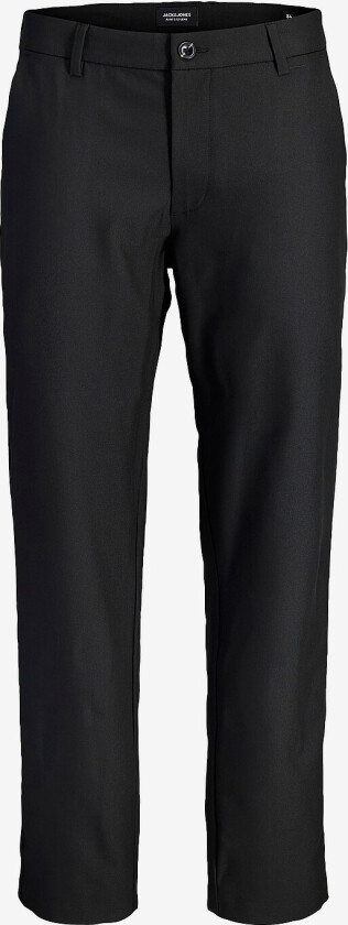 Chinos jpStollie Connor Chino - Svart