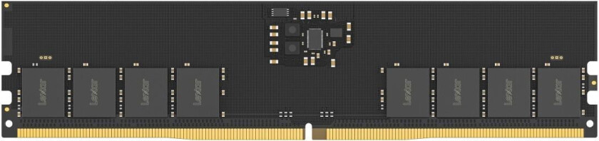 LD5U32G56C46ST RAM-modul - 32GB, DDR5, 5600MHz, ECC