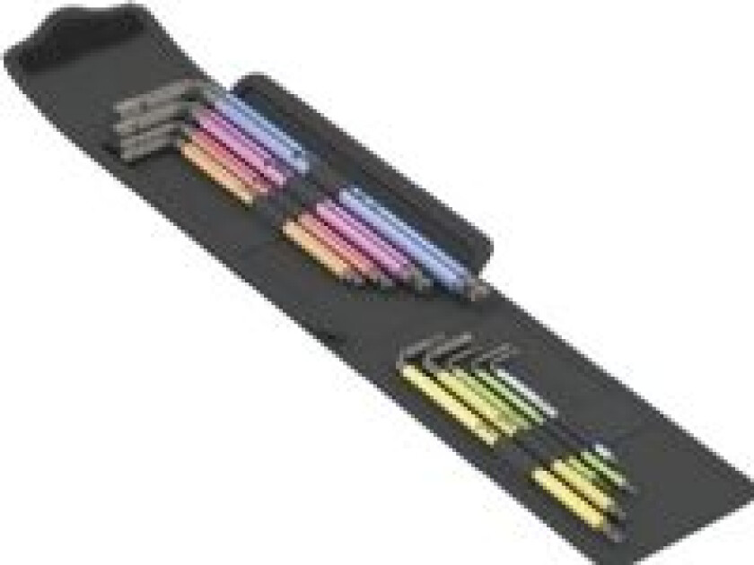 Bicycle Set 4