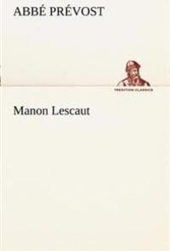 Manon Lescaut