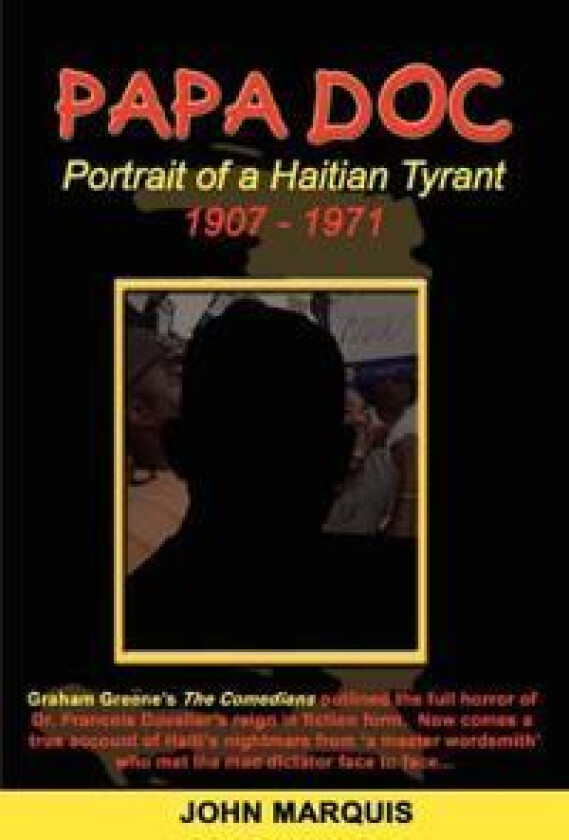 Papa Doc