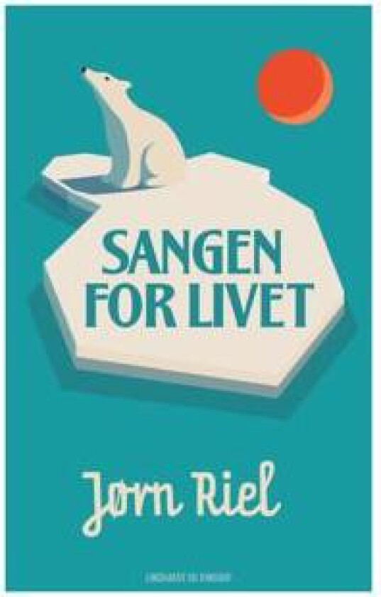 Sangen for livet
