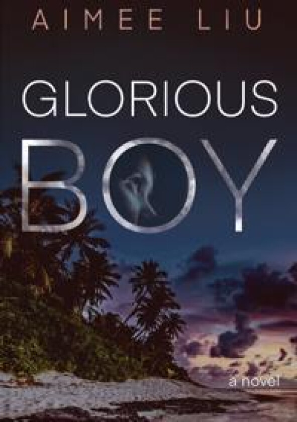 Glorious Boy