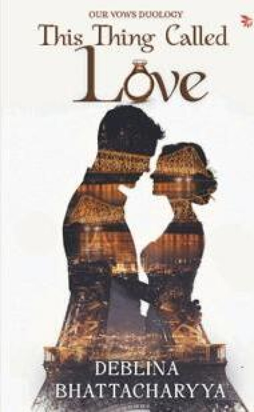 This Thing Called Love