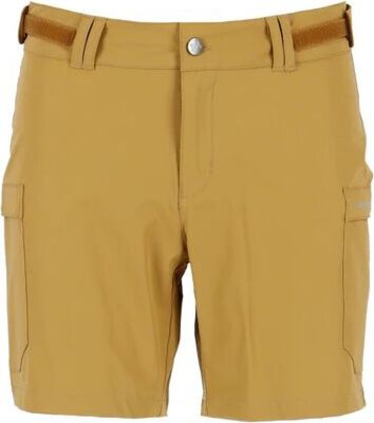 Mode Flex Shorts - Kamel 34
