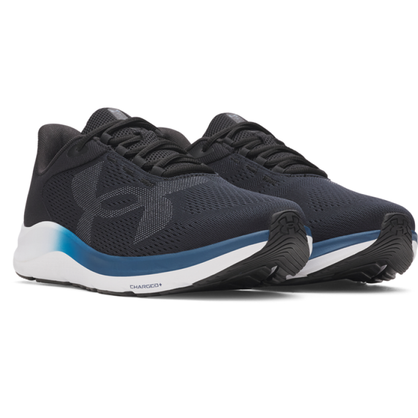 Charged Pursuit 4 Herre Black 47