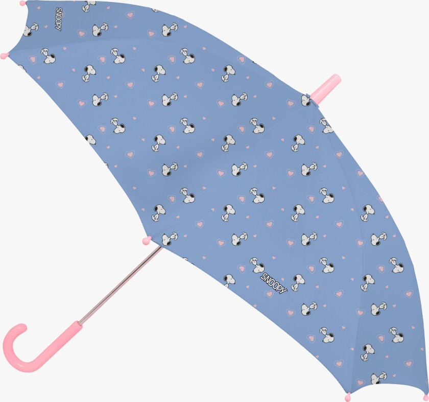 Paraply, Jeans - Paraplyer