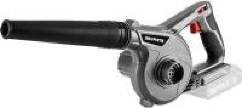 GRAPHITE Grafittbladstøvsuger (58GE118)