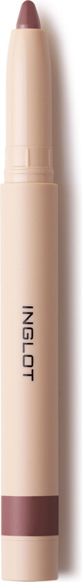 Velvet Define Lip Pencil Dusty Rose 73