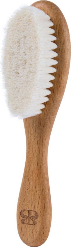 Baby Hair Brush