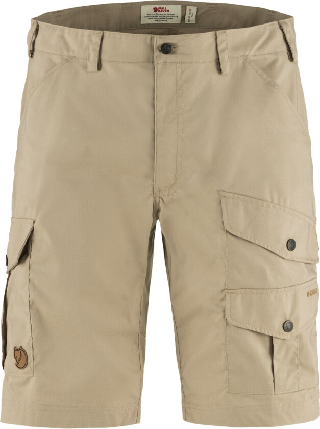 Men's Vidda Pro Lite Shorts Fossil