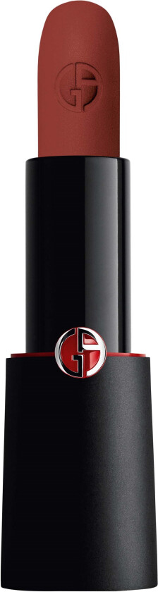 Rouge D'Armani Matte 405