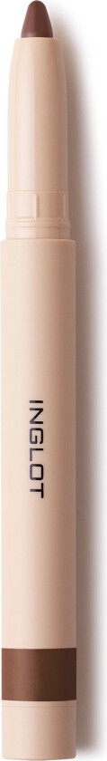 Velvet Define Lip Pencil Cocoa Cream 75