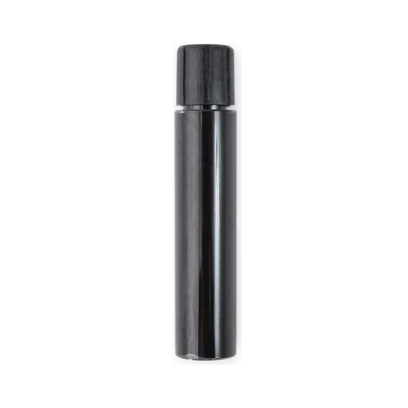 Refill Liquid Eyeliner Brush - 4 colors - Black