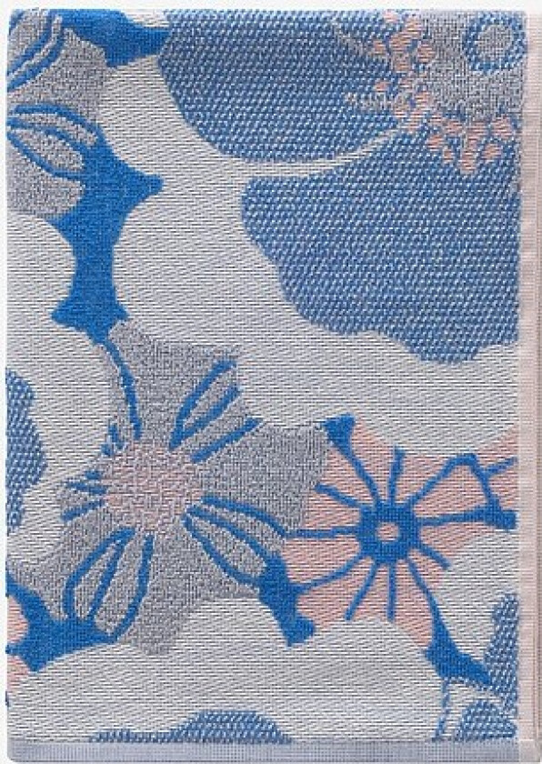 FRIDA håndkle 50x70 cm