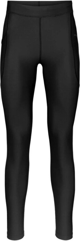 Discipline Tights 2.0 Dame Black M