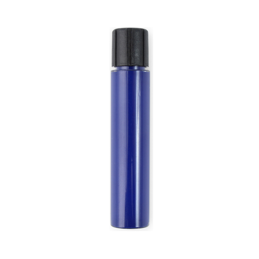 Refill Liquid Eyeliner Brush - 4 colors - Electric Blue