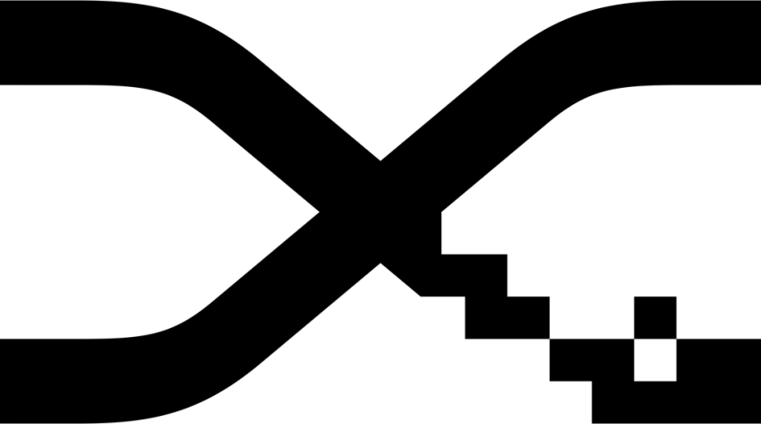 Alva Noto Xerrox Vol.1 CD