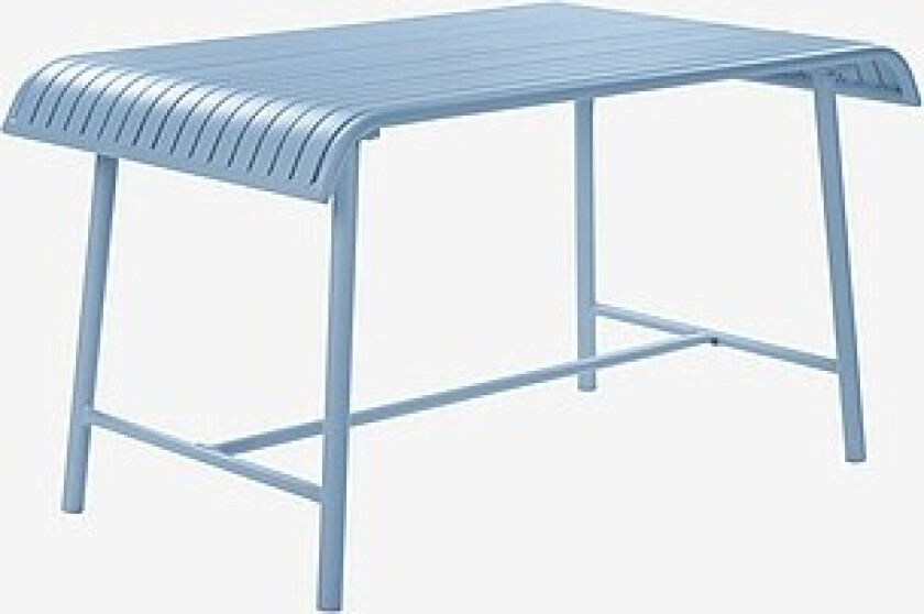 NERJA spisebord utendørs