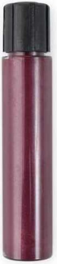 Refill Liquid Eyeliner Brush - 4 colors - Plum