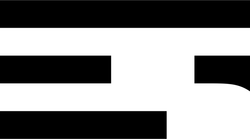 Alva Noto Xerrox Vol.2 CD