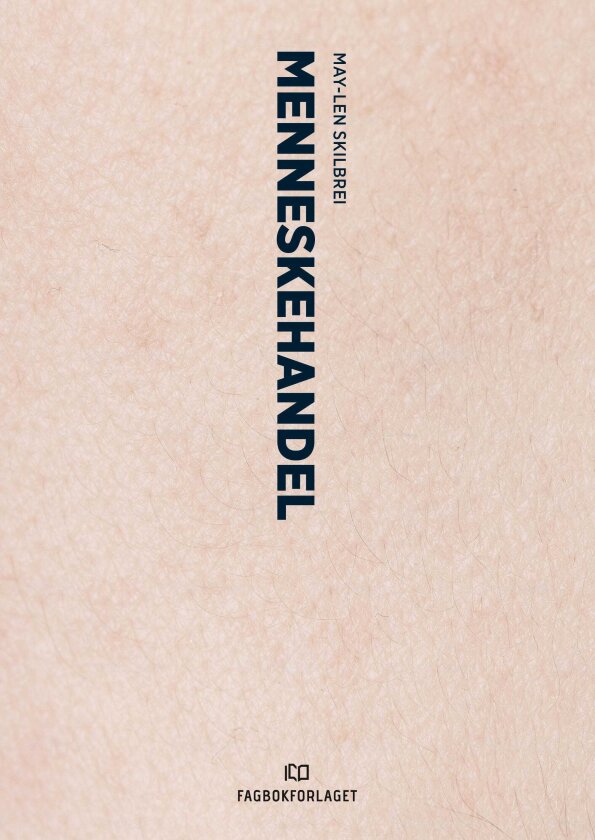 Menneskehandel