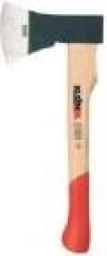 SMIØKS 1,5kg TREHÅNDTAK