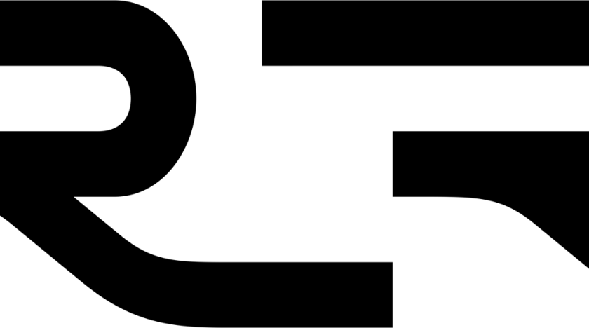 Alva Noto Xerrox Vol.3 CD