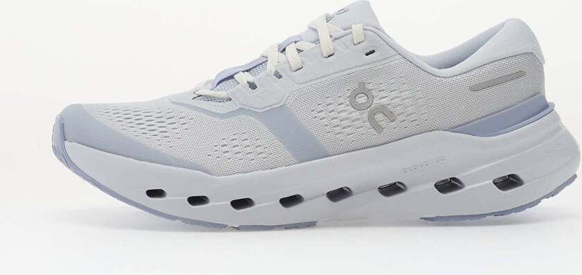 Cloudrunner 3 Dame Heather/Marsh 37