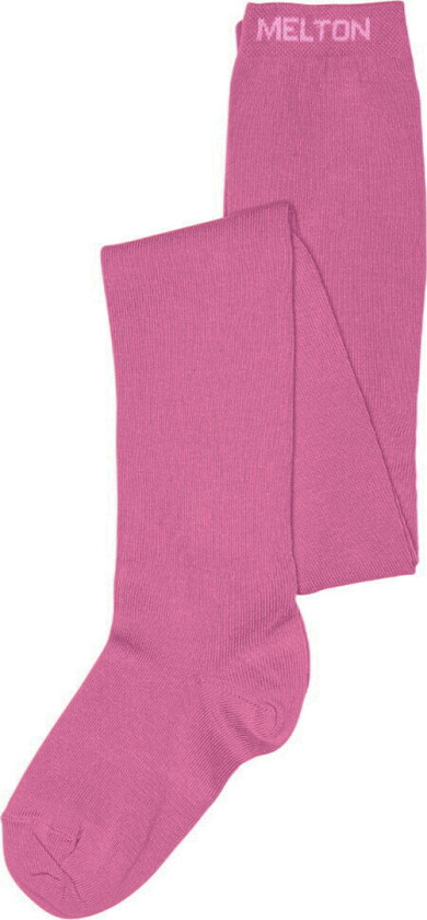 Strømpebukser - Rosebud - - 86/92 - Strømpebukser