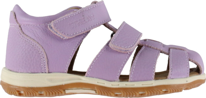 Sandaler - Sandal Gratis - Lavender - - 22 - Sandals