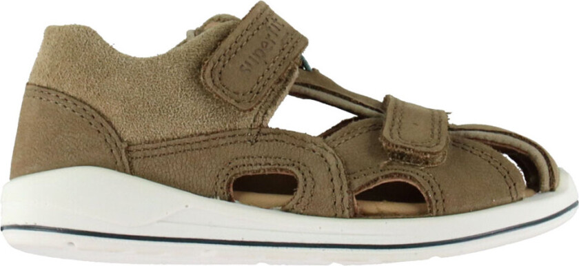 Sandaler - Bumerang - Brun - - 28 - Sandals