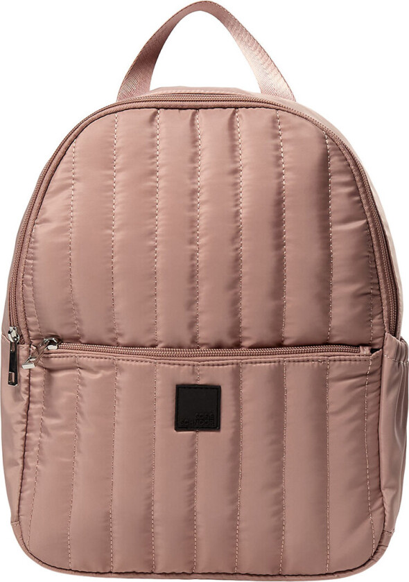 Ryggsekk - Betty - Rose - - OneSize - Ryggsekk