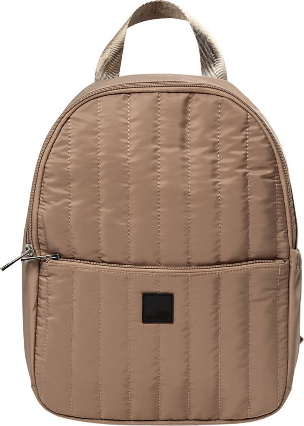 Ryggsekk - Betty - Deer - - OneSize - Ryggsekk