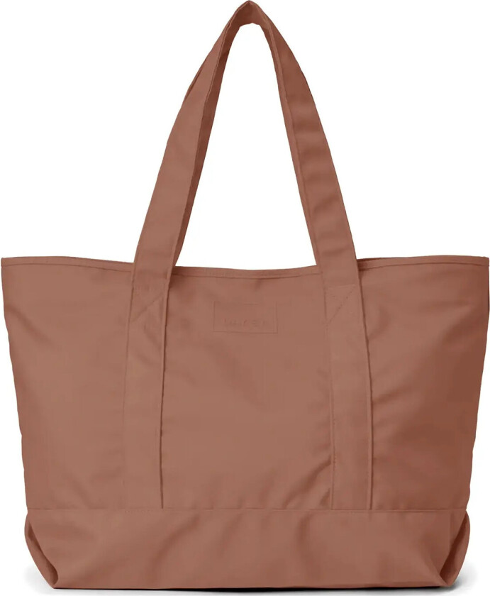 Day Re-Mono Tote - Brown - ONE SIZE