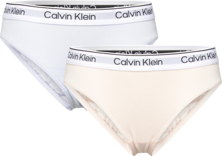 2Pk Bikini - Blue - 152-164