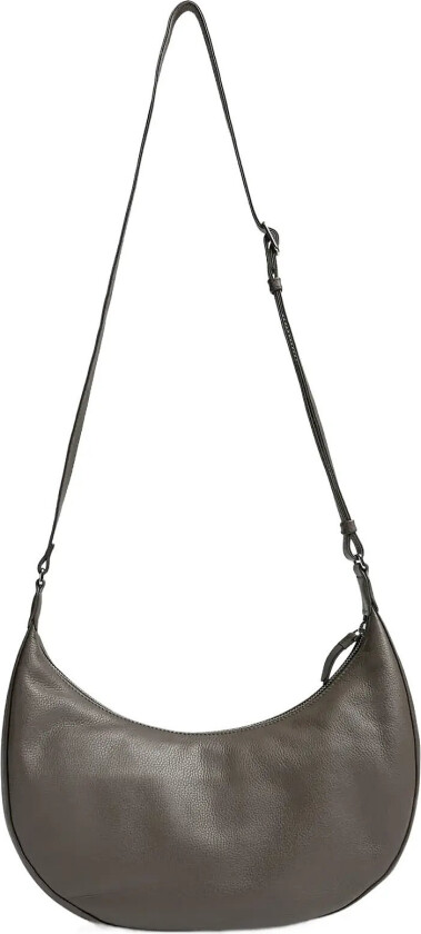 Tarambg Sling Bag - Khaki green - ONE SIZE