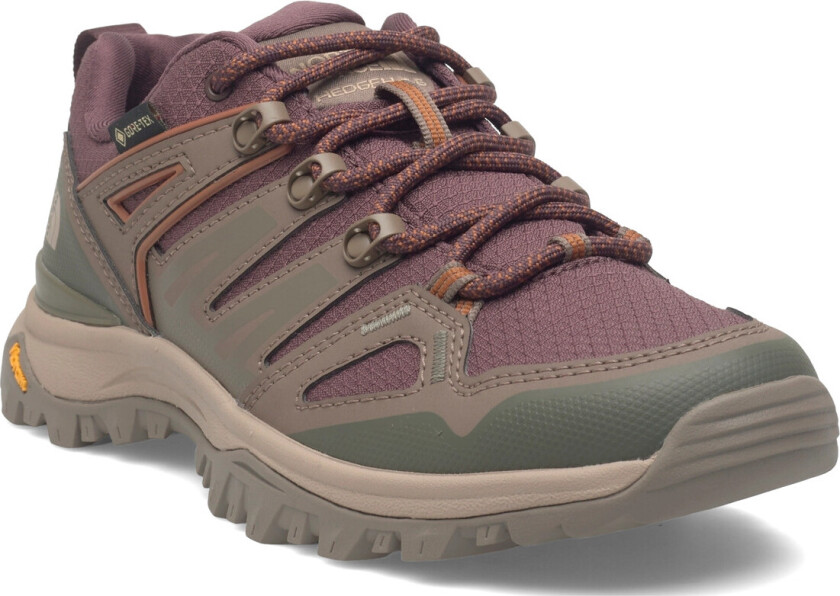 W Hedgehog Gore-Tex - Multi/patterned - 39