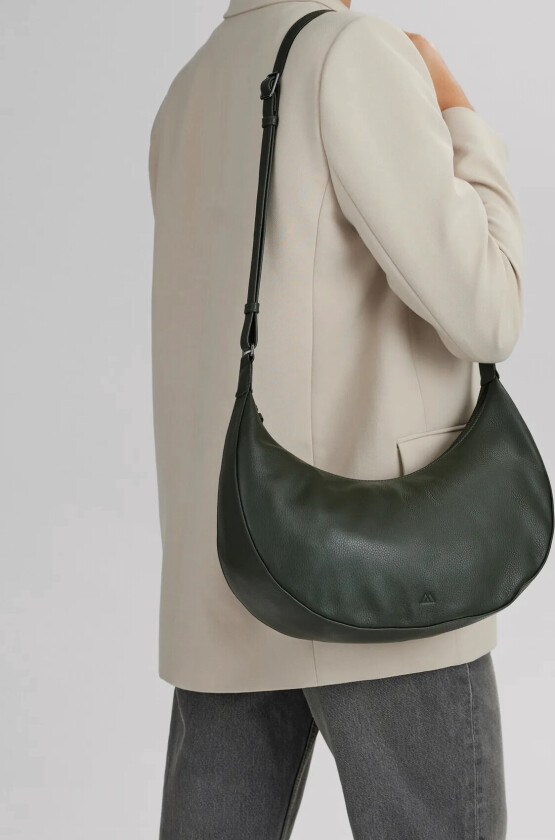 Tarambg Sling Bag - Green - ONE SIZE